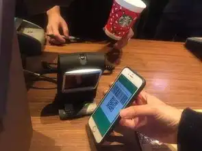 星巴克又搞事情看起来是个好消息,有些人却想哭
