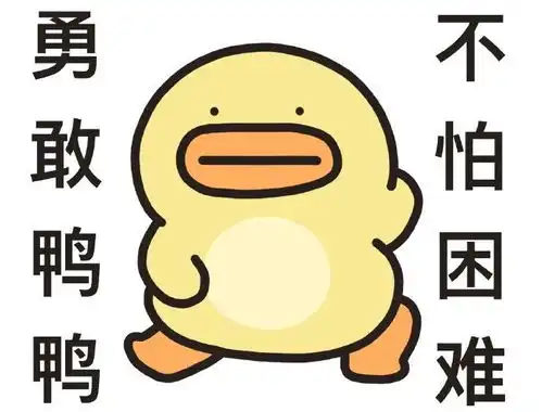 小白科普一分钟带你搞懂雅思考试报名流程
