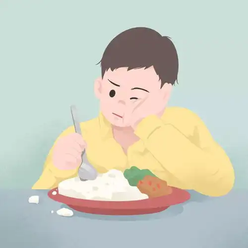 不想上班的你,怎样解救不想开学的娃
