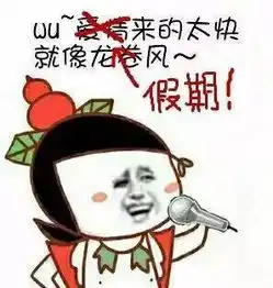 你有100元红包待领取
