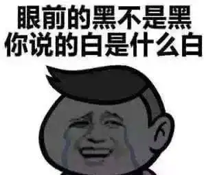 最高39高温天来了当涂人挺住更可怕的是10天后,千万别一个人出门

