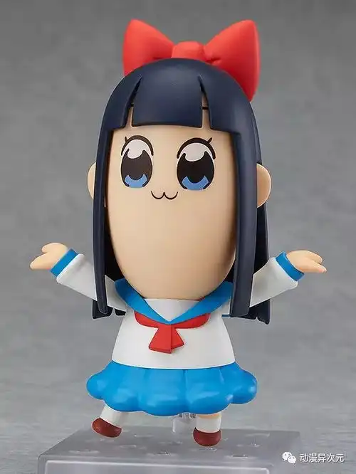 龙王的工作,血界战线,pop子和pipi美的日常,红头罩,framearmsgirl,超时空要塞macross搜狐动漫搜狐网
