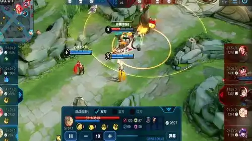 爆笑王者别人掌管江东,有几艘船怎么了

