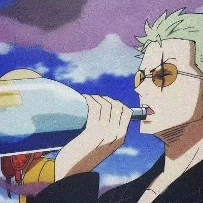 趣味好玩小盆友头像集
