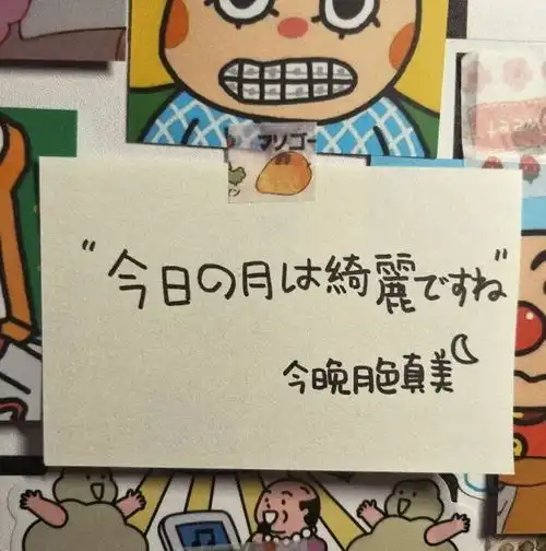 文案背景图壁纸一切小美好正在井井有序的发生着
