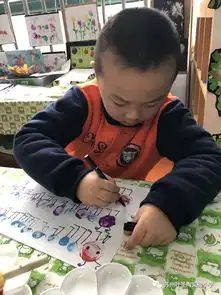 有趣的毛毛虫旅苏州叶圣陶实验小学幼儿园寻访毛毛虫之旅
