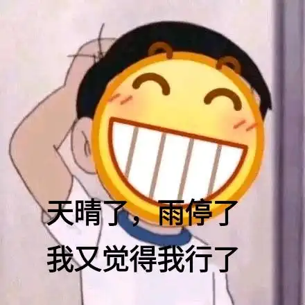 我面试了圣马丁两次
