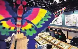 新时代教育桃李芬芳,家门口的学校品质越来越高
