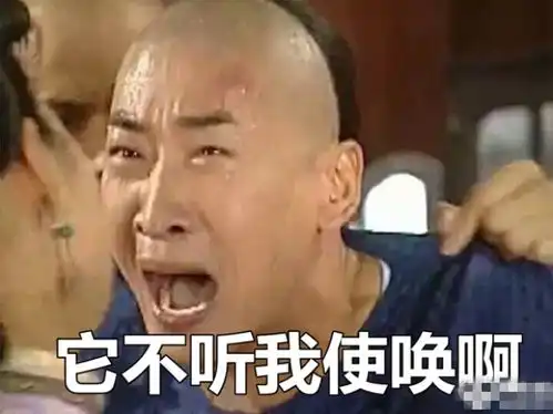 卡车界之最,看完不得不服
