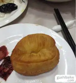 搞笑图片大全搞笑图片笑死人故事百科
