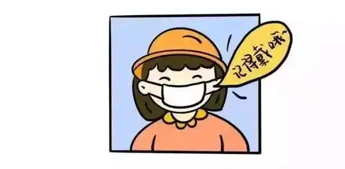 能不出门就不出门惠州社保业务这样做

