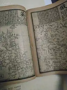 民国十二年1923年清代带大清各国地图的详注分类字课图说,目录名称环地福分类字课图说,精美插图石印,全八卷八册,存17卷共七册数百插图,共该书专为清代小学堂训蒙而作

