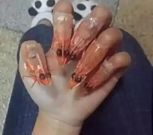 脑洞大开算什么来感受一波脑洞全开
