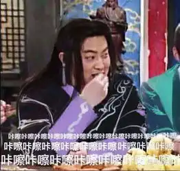 贵圈二胎时代来临,胡可的放养和马雅舒的宠溺,你站哪一边
