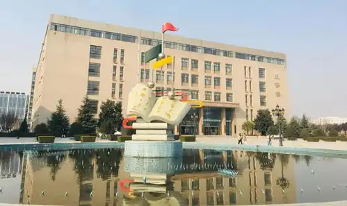 西安艺考关注陕西省传媒院校汇总

