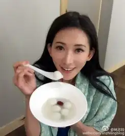 星鲜事周董开启婚礼巡演
