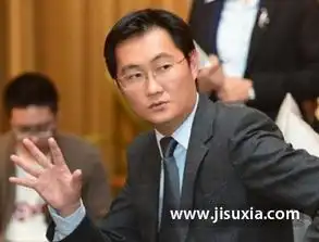 2018支付宝五福手势素材大全下载2018支付宝五福到马云手势图片下载万能福版极速下载

