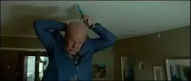 我是一座孤岛,处在相思之水中丨one有影力
