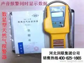 山西泵吸式可燃气体检测仪三合一气体检测仪特征价格厂家图片
