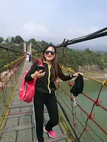 2019年国庆浙西南之旅纪实八
