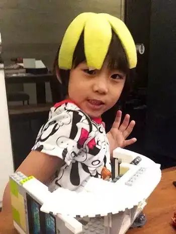 9月17金秋品柚祈福一天98元人
