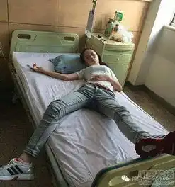 内涵段子闭嘴你他妈先把衣服穿上
