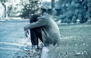 关于七夕情人节搞笑说说配图2017七夕情人节爆笑段子大全
