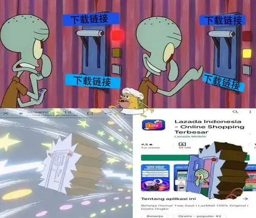 为什么感觉游戏没有以前的好玩动力趣图
