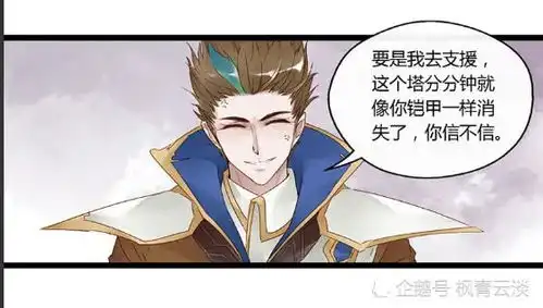 无标题
