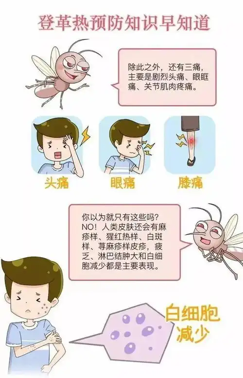为期84天福清全市督导检查
