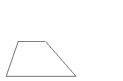 看有趣动画图文实例讲解,教你学初中平面几何
