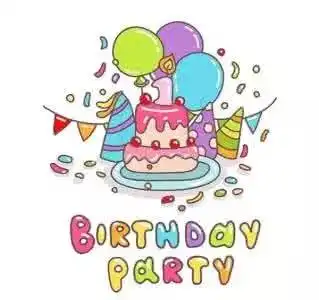 美联小太阳关爱送温暖丨祝华侨城分行高级分行经理巴省群生日快乐祝财务部卢晓入职三周年纪念日快乐
