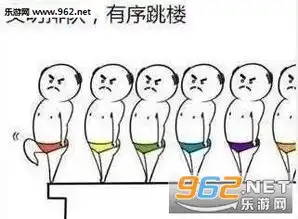 文明排队有序跳楼搞笑图片世界杯赛后指定饮料表情包下载乐游网游戏下载

