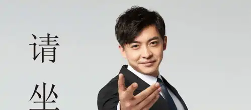爱情公寓5评分上升,除了新人表现优异,张伟更是搞笑担当
