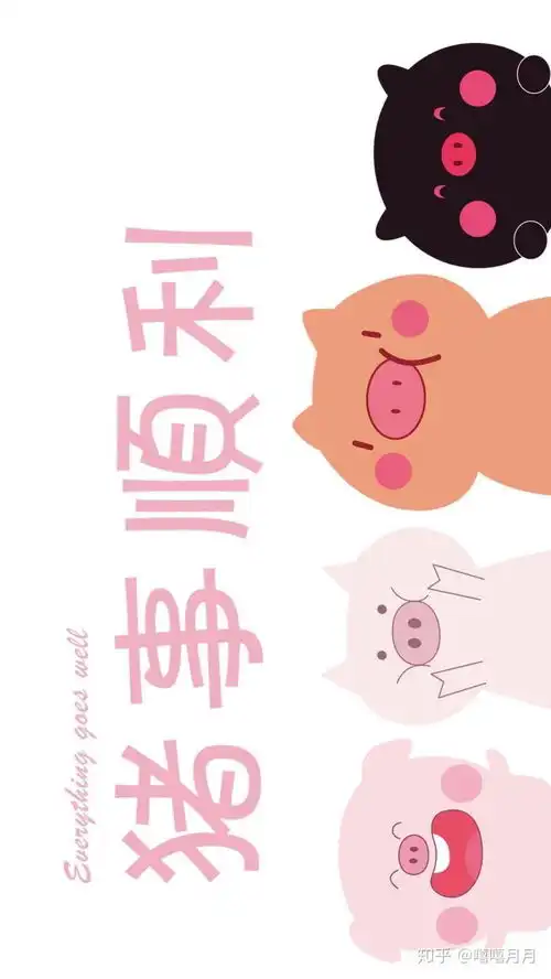 脚底色素痣切痣分享
