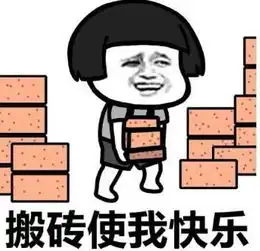 11月这些好玩的游戏,抚慰我被双十一掏空的心
