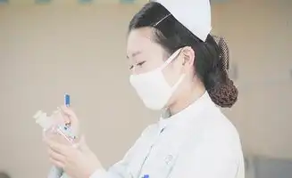 中医怎么治疗慢性咽喉炎的方法根除咽炎如此简单
