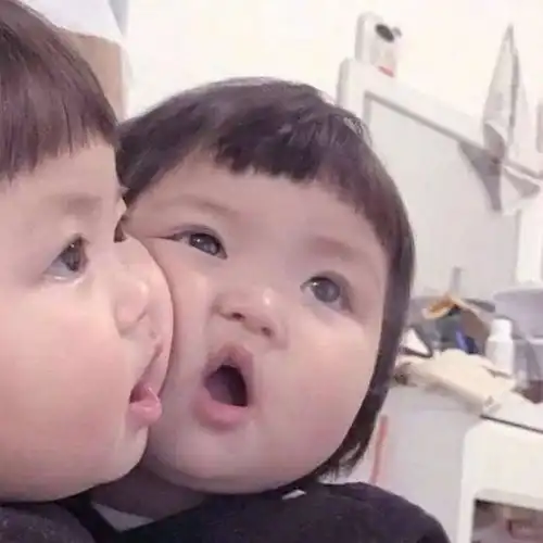 十二星座都有哪些吃鸡小妙招连胆小双鱼也可百发百中带妹吃鸡

