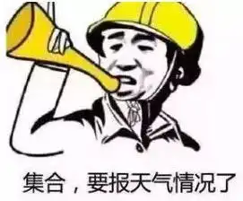 台风胚胎又来搞事情了高温退去,暴雨来袭全岛未来一周将持续雨雨雨
