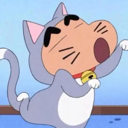 原创我还是个孩子

