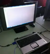 搞笑片片
