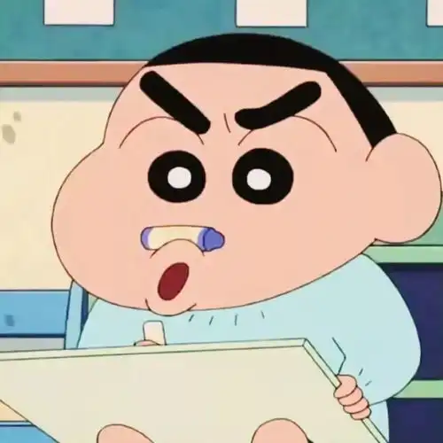 男生头像男生动漫卡通头像
