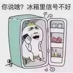 高温下的烤验,烈日下的坚守清晨至夜晚,他们的一天让城市更清新
