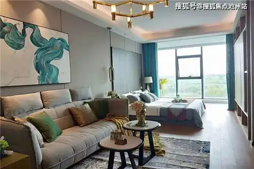 苏州吴江上亿星耀汇售楼处电话上亿星耀汇售楼处24小时电话详情图文解析
