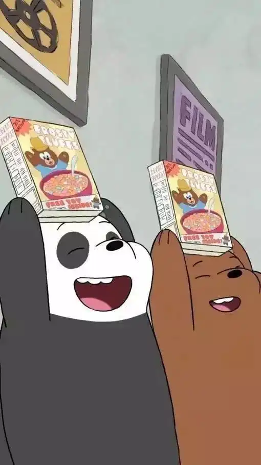 instanight头像壁纸一个平平无奇的吃饭小天才工作
