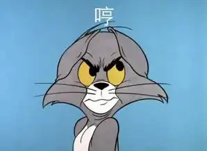 爆笑段子手在线给您带欢笑,轻松一刻哟
