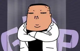 谁来帮我起个搞笑一点游戏名字
