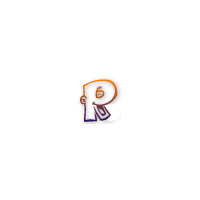 微信性交动态头像图片大全微信头像图片大全
