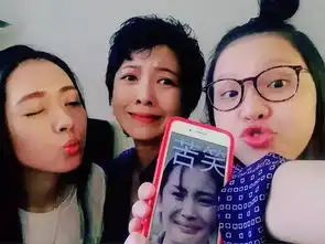 拍照达人郭采洁,她发的每一张照片都可以被女生们拿去当拍照模板
