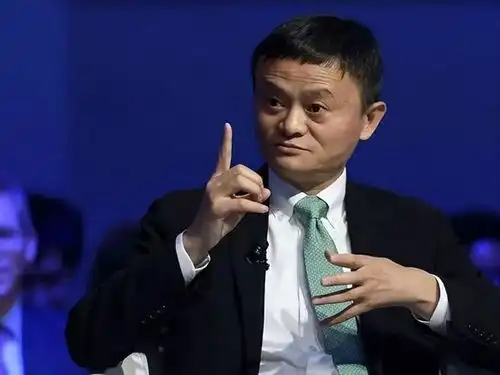 马云的预测要成真了全国城镇45的家庭,或将面临这3个难题
